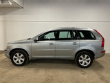 Volvo XC 90, 2013, 2.4 dīzelis, automāts