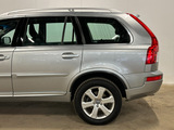 Volvo XC 90, 2013, 2.4 dīzelis, automāts