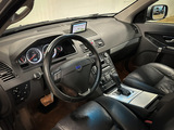 Volvo XC 90, 2013, 2.4 dīzelis, automāts