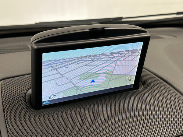 Volvo XC 90, 2013, 2.4 dīzelis, automāts