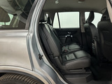 Volvo XC 90, 2013, 2.4 dīzelis, automāts