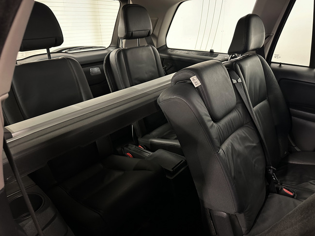 Volvo XC 90, 2013, 2.4 dīzelis, automāts