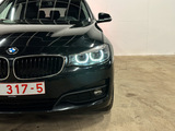 Bmw 320, 2017, 2.0 dīzelis, automāts