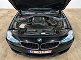 Bmw 320, 2017, 2.0 dīzelis, automāts