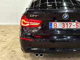 Bmw 320, 2017, 2.0 dīzelis, automāts