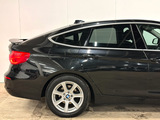 Bmw 320, 2017, 2.0 dīzelis, automāts