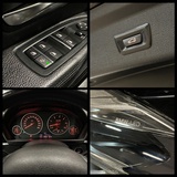 Bmw 320, 2017, 2.0 dīzelis, automāts