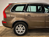 Volvo XC 90, 2012, 2.4 dīzelis, automāts