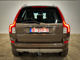 Volvo XC 90, 2012, 2.4 dīzelis, automāts