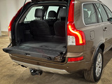 Volvo XC 90, 2012, 2.4 dīzelis, automāts