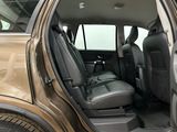 Volvo XC 90, 2012, 2.4 dīzelis, automāts