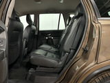 Volvo XC 90, 2012, 2.4 dīzelis, automāts