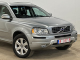 Volvo XC 90, 2013, 2.4 dīzelis, automāts