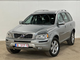 Volvo XC 90, 2013, 2.4 dīzelis, automāts