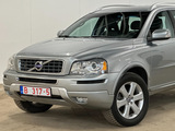 Volvo XC 90, 2013, 2.4 dīzelis, automāts