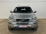 Volvo XC 90, 2013, 2.4 dīzelis, automāts