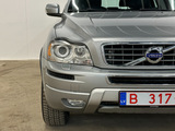 Volvo XC 90, 2013, 2.4 dīzelis, automāts