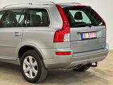 Volvo XC 90, 2013, 2.4 dīzelis, automāts