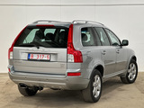 Volvo XC 90, 2013, 2.4 dīzelis, automāts