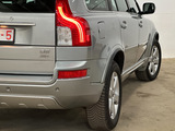 Volvo XC 90, 2013, 2.4 dīzelis, automāts