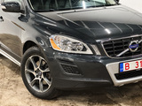 Volvo XC 60, 2013, 2.4 dīzelis, manuāla
