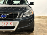 Volvo XC 60, 2013, 2.4 dīzelis, manuāla