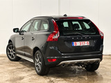 Volvo XC 60, 2013, 2.4 dīzelis, manuāla