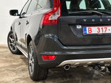 Volvo XC 60, 2013, 2.4 dīzelis, manuāla