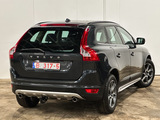 Volvo XC 60, 2013, 2.4 dīzelis, manuāla