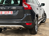 Volvo XC 60, 2013, 2.4 dīzelis, manuāla
