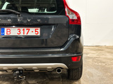 Volvo XC 60, 2013, 2.4 dīzelis, manuāla