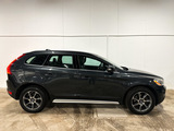 Volvo XC 60, 2013, 2.4 dīzelis, manuāla
