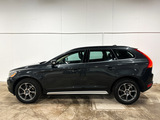 Volvo XC 60, 2013, 2.4 dīzelis, manuāla
