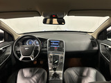 Volvo XC 60, 2013, 2.4 dīzelis, manuāla