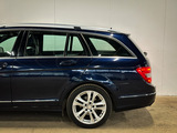 Mercedes C180, 2013, 2.2 dīzelis, manuāla