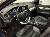 Mercedes C180, 2013, 2.2 dīzelis, manuāla