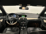 Mercedes C180, 2013, 2.2 dīzelis, manuāla