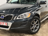 Volvo XC 60, 2013, 2.4 dīzelis, manuāla