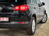 Volkswagen Tiguan, 2011, 2.0 dīzelis, automāts