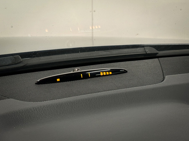 Mercedes C180, 2013, 2.2 dīzelis, manuāla