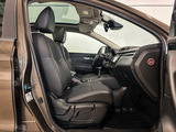 Nissan Qashqai, 2015, 1.5 dīzelis, manuāla