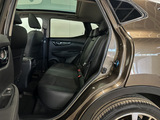 Nissan Qashqai, 2015, 1.5 dīzelis, manuāla