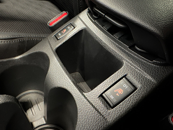 Nissan Qashqai, 2015, 1.5 dīzelis, manuāla