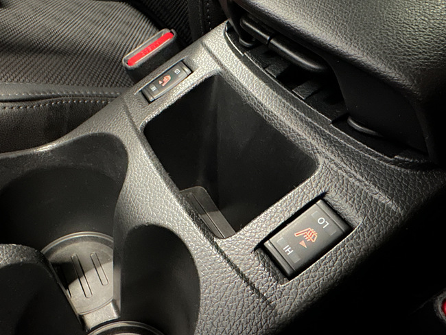 Nissan Qashqai, 2015, 1.5 dīzelis, manuāla