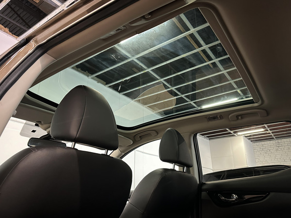 Nissan Qashqai, 2015, 1.5 dīzelis, manuāla