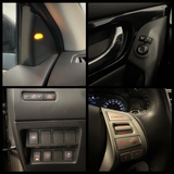 Nissan Qashqai, 2015, 1.5 dīzelis, manuāla