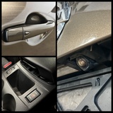 Nissan Qashqai, 2015, 1.5 dīzelis, manuāla