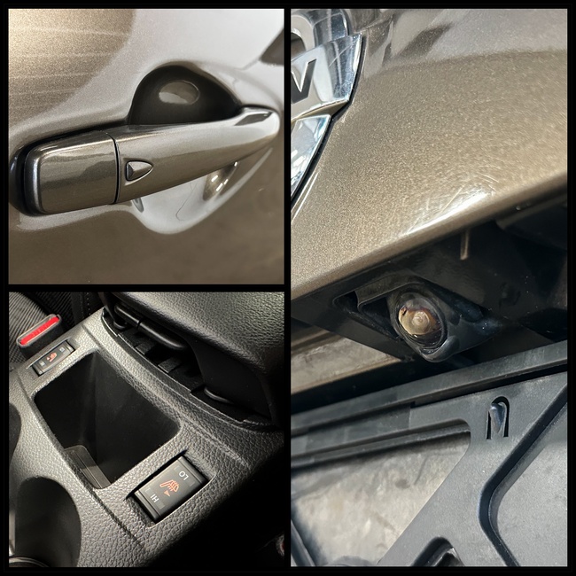 Nissan Qashqai, 2015, 1.5 dīzelis, manuāla