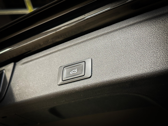 Audi A4, 2016, 3.0 dīzelis, automāts