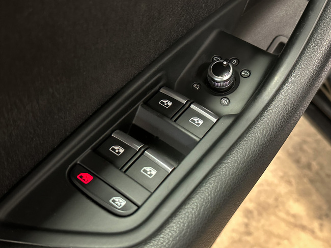 Audi A4, 2016, 3.0 dīzelis, automāts